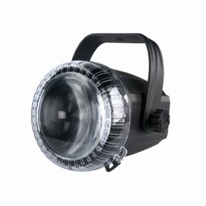 Efect cu LED-uri Proton-64150