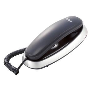 (TEL-KXT650) Telefon Maxcom Kxt650