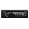 (PY6688) Radio Cd Player 4x25W Usb/Sd/Mmc Peiying