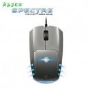 Razer Spectre StarCraft II gaming mouse