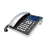 (tel-kxt701) telefon maxcom kxt701