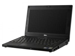 Laptop Dell Latitude 2100 Win7 Home Premium