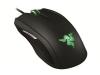 Razer Taipan Expert Ambidextrous Gaming Mouse