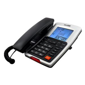 (TEL-KXT709) Telefon Maxcom Kxt709