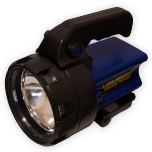 (URZ0043) Lanterna Proiector BEC H3 15W