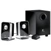 Logitech speaker system ls21