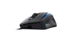 ROCCAT Kone XTD - Max Customization Gaming Mouse