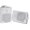 (ssp408w) boxe surround 2 cai 90w