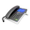 (tel-kxt801) telefon maxcom kxt801