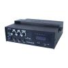 (paa60usb) amplificator pa 60w cu