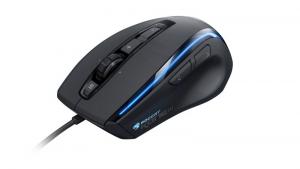 ROCCAT Kone+ Max Customization Gaming Mouse
