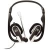 Logitech H555 Headset Full Stereo USB