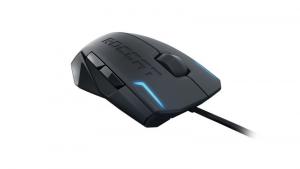 ROCCAT Kova+ Max Performance Gaming Mouse