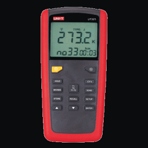 Termometru Digital UT 325-MIE0128