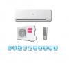 Aer conditionat haier hsu09hek03/r2(db) inverter 9000 btu