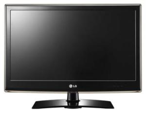 Tv LCD LG 32LV2500