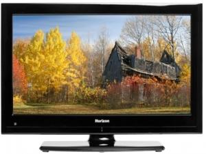 Tv Monitor LCD Horizon 19HL100