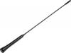 (ANT0304) Antena Auto Sunker A5