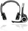 Logitech Wireless Headset H760