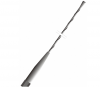 (ANT0305) Antena Auto Sunker A6