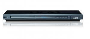 DVD PLAYER HDMI AD200H