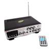 (ma009) amplificator camera 2x30w sd/usb player