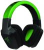 Razer electra essential gaming & music headphones