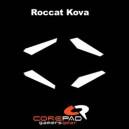 Skates for Roccat Kova