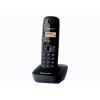 Telefon dect panasonic kx-tg1611fxh,