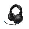 Roccat kave solid 5.1 surround sound gaming headset