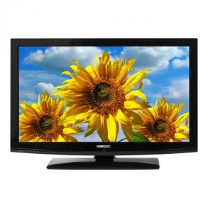Tv Monitor LCD Horizon 26H300