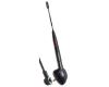 (ant0351) antena auto sunker a2