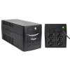 (kom0553) ups micropower 1000