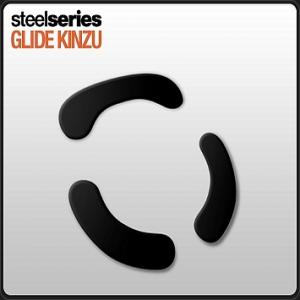 SteelSeries Glide Kinzu