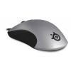 Steelseries mouse kinzu v2 pro edition silver