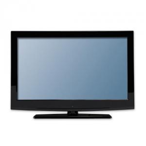 Tv Monitor LCD Horizon 32H300