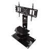 (uch0084) stand tv/lcd 50kg/50 inch