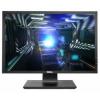 Monitor 22 tft dell 2209wa black&silver, ultrasharp