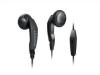 Roccat vire mobile communication gaming headset