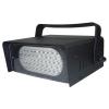 (strobe50led) stroboscop 50 led-uri