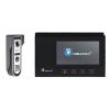 (urz0168) video interfon 7 inch color touch