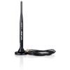 Antena tp-link tl-ant2405c 5dbi 20cm