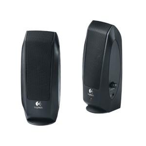 Logitech OEM PC speakers S120