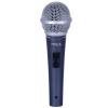 (mdx20) microfon dinamic profesional bst