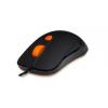 Steelseries optical gaming mouse - kana 1.1,