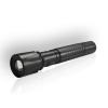 (urz0069) lanterna 3w cree led