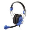 ZOWIE HAMMER N- Blue Gaming Headset