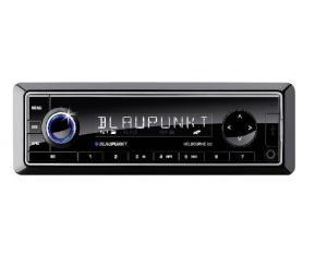 Blaupunkt Melbourne 120 - Radio/SD/USB/Aux