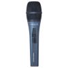 (mdx58) microfon dinamic profesional bst