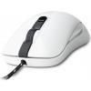 Steelseries optical gaming mouse - kana white 1.1